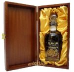 A E DOR COGNAC EXTRA WOODEN BOX FRANCE 750ML - Image 2