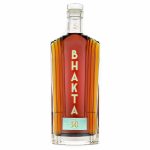 BHAKTA ARMAGNAC FINISHED IN ISLAY WHISKY CASKS FRANCE 50YR 750ML