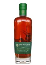 BARDSTOWN DISCOVERY SERIES BOURBON KENTUCKY 750ML - Image 2