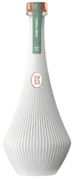 1953 TEQUILA ANEJO 750ML