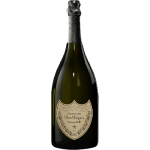 DOM PERIGNON CHAMPAGNE BRUT FRANCE 2012 VTG 1.5LI