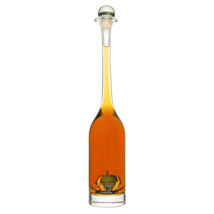 TRES CUATRO Y CINCO TEQUILA SPECIAL FAMILY BLEND EXTRA ANEJO 750ML