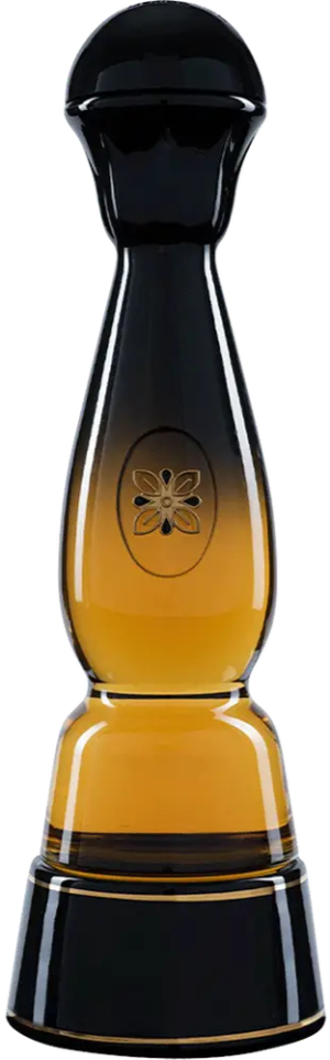 CLASE AZUL TEQUILA GOLD EXTRA ANEJO 750ML