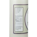 LIQUID ALCHEMIST COCKTAIL ELIXIR COCONUT NON ALCOHOLIC 750ML - Image 2