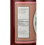 LIQUID ALCHEMIST COCKTAIL ELIXIR STRAWBERRY NON ALCOHOLIC 750ML - Image 2