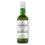 LAPHROAIG SCOTCH SINGLE MALT CASK STRENGTH BATCH 16 ISLAY 10YR 750ML - Image 2
