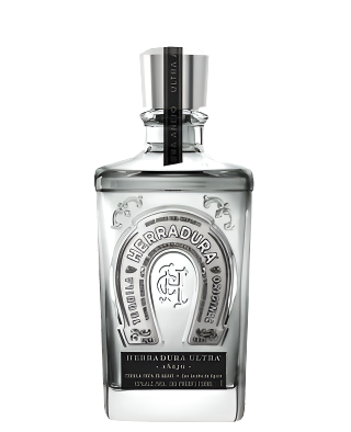 HERRADURA TEQUILA ULTRA ANEJO CRISTALINO 750ML