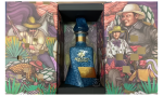 ADICTIVO TEQUILA ANEJO CERAMICA 750ML - Image 2