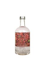 ABRI BRANDY CORNELIAN CHERRY ARMENIA 750ML