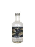 ABRI BRANDY MULBERRY  ARMENIA 750ML
