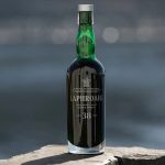 LAPHROAIG SCOTCH SINGLE MALT THE LIMITED ARCHIVE COLLECTION ISLAY 38YR 750ML - Image 3