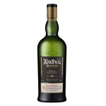 ARDBEG ANTHOLOGY SCOTCH SINGLE MALT THE UNICORNS TALE VERY RARE ISLAY 14YR 750ML
