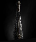 AMNISIA VODKA HANDCRAFTED POLAND 1LI - Image 2