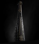 AMNISIA VODKA HANDCRAFTED POLAND 750ML - Image 2
