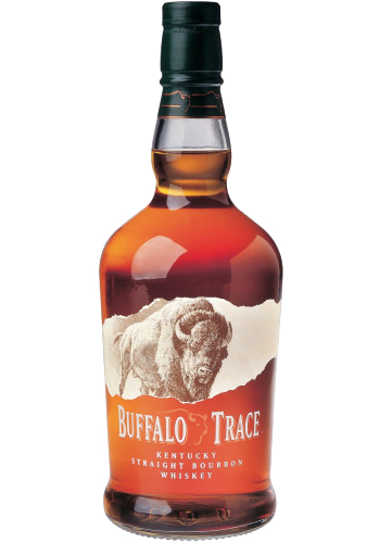 BUFFALO TRACE BOURBON KENTUCKY 1.75LI