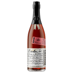 BOOKERS BOURBON STRAIGHT BARRYS BATCH KENTUCKY 2025-01 750ML