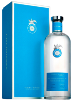 CASA DRAGONES TEQUILA BLANCO 1.75LI - Image 2