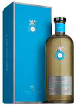 CASA DRAGONES TEQUILA REPOSADO 750ML - Image 2