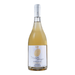 MICHAEL FRANZESE WHITE DRY WINE ARMENIA 750ML