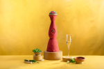 CLASE AZUL SAN LUIS POTOSI MEZCAL JOVEN 750ML - Image 3