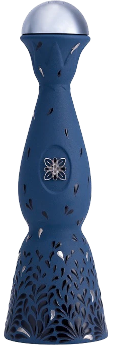 CLASE AZUL TEQUILA REPOSADO 25TH ANNIVERSARY LIMITED EDITION 1LI