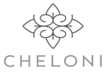 CHELONI TIGERNUT VODKA WITH NATURAL FLAVOR 700ML - Image 2