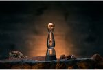 CLASE AZUL TEQUILA BLANCO AHUMADO 750ML - Image 2