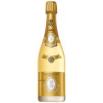 LOUIS ROEDERER CRISTAL CHAMPAGNE FRANCE VTG 2015 - Image 2
