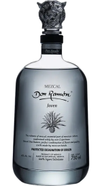 DON RAMON MEZCAL JOVEN 750ML