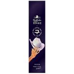 DON JULIO 1942 TEQUILA ANEJO PEGGY GOU EDITION 750ML - Image 2