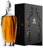EL TEQUILENO TEQUILA EXTRA ANEJO LIMITED EDITION 750ML - Image 2