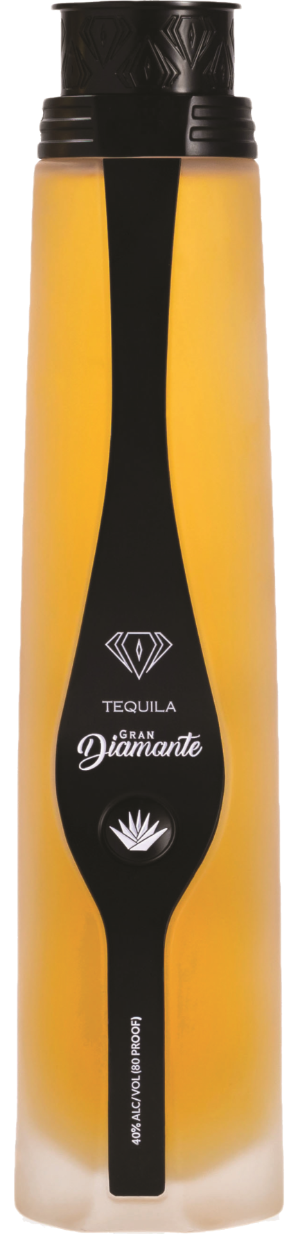 GRAN DIAMANTE TEQUILA ANEJO 50ML