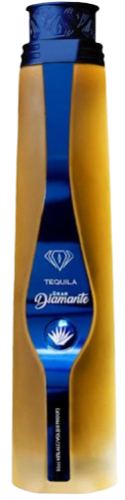 GRAN DIAMANTE TEQUILA EXTRA ANEJO 750ML