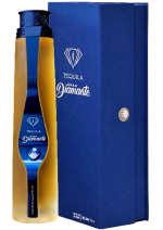 GRAN DIAMANTE TEQUILA EXTRA ANEJO 750ML - Image 2
