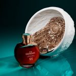 GLENLIVET SCOTCH SINGLE MALT THE ETERNAL COLLECTION 55YR 700ML - Image 2