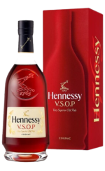 HENNESSY COGNAC VSOP FRANCE 1LI