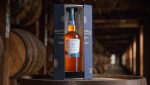 HEAVEN HILL WHISKEY STRAIGHT HERITAGE COLLECTION 20YR 2023 LIMITED RELEASE KENTUCKY 750ML - Image 2