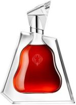 HENNESSY COGNAC RICHARD LUNAR NEW YEAR 2025 EDITION 700ML - Image 2