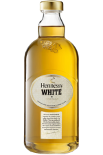HENNESSY WHITE COGNAC FRANCE 700ML - Image 2