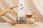 CLASE AZUL TEQUILA ANEJO 750ML - Image 2