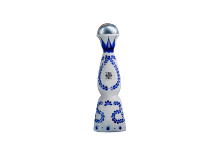 CLASE AZUL TEQUILA REPOSADO 375ML