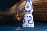 CLASE AZUL TEQUILA REPOSADO 1.75LI - Image 2