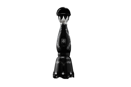 CLASE AZUL TEQUILA EXTRA ANEJO ULTRA 1.75L (PRESALE)