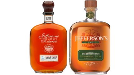 Jeffersons Limited Edition Bundle