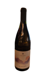 KOGHBA WHITE WINE TAVUSH PROVINCE ARMENIA NV 750ML - Image 2