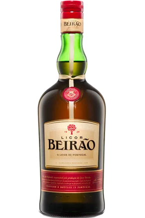 LICOR BEIRAO LIQUEUR PORTUGAL 1.75LI