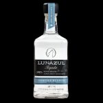 LUNAZUL TEQUILA BLANCO 750ML - Image 2