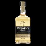 LUNAZUL TEQUILA REPESADO 750ML - Image 2