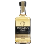 LUNAZUL TEQUILA REPESADO 750ML