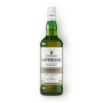 LAPHROAIG SCOTCH SINGLE MALT CAIRDEAS CASK FAVOURITES ISLAY 700ML - Image 2